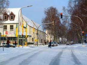 winter7 Ostlandplatz