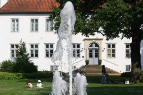 Prinzesshof-Park 3