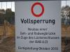 Lückenschluss A23