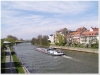 kupferberg100_2007.jpg