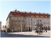 kupferberg61_2007.jpg