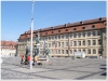 kupferberg62_2007.jpg