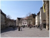 kupferberg63_2007.jpg