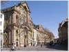 kupferberg64_2007.jpg