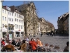 kupferberg65_2007.jpg