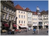 kupferberg66.jpg