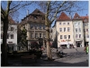 kupferberg68_2007.jpg