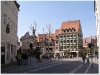 kupferberg69_2007.jpg