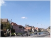 kupferberg72_2007.jpg