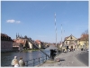 kupferberg73_2007.jpg