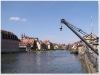 kupferberg74_2007.jpg