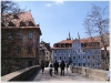 kupferberg75_2007.jpg