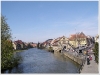 kupferberg76_2007.jpg