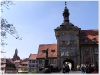 kupferberg80_2007.jpg