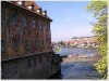 kupferberg83_2007.jpg