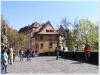 kupferberg85_2007.jpg