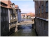 kupferberg86_2007.jpg