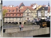 kupferberg88_2007.jpg