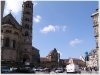 kupferberg89_2007.jpg