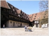 kupferberg91_2007.jpg