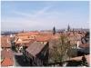 kupferberg93_2007.jpg