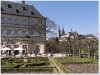 kupferberg94_2007.jpg