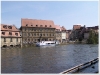 kupferberg96_2007.jpg