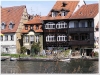 kupferberg97_2007.jpg