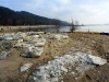blankenese12.jpg