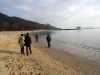 blankenese15.jpg