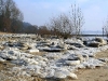 blankenese16.jpg
