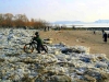 blankenese17.jpg