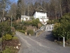 blankenese20.jpg