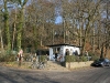 blankenese22.jpg