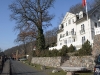 blankenese23.jpg