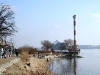 blankenese29.jpg