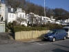 blankenese30.jpg