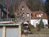 blankenese35.jpg