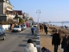 blankenese37.jpg