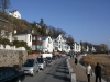 blankenese39.jpg