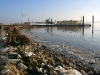 blankenese41.jpg