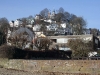 blankenese42.jpg