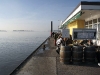blankenese53.jpg