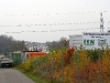 bruckendoku21
