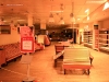 hertie10