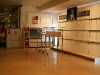 hertie6