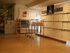 hertie8