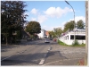 brunnenstrasse_richtung_hermannstrasse.jpg