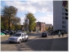 brunnenstrasse_vor_dem_holstein_center.jpg