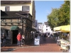 kirchenstrasse_mit_weltladen.jpg